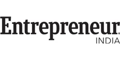 Entrepreneur India