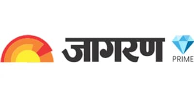 Jagran Prime
