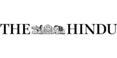 The Hindu