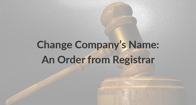 change-in-company-s-name-order-from-registrar