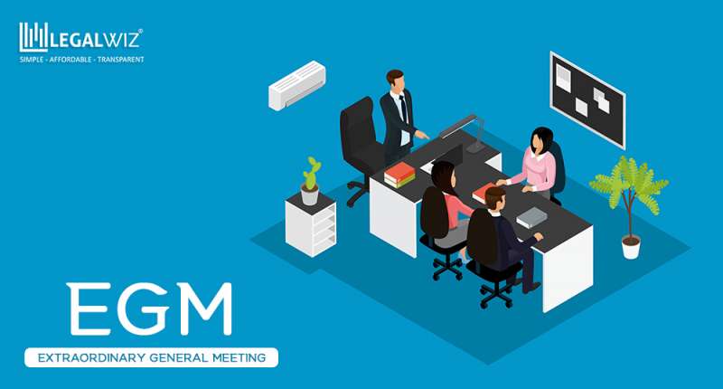 everything-you-need-to-know-about-the-extraordinary-general-meeting