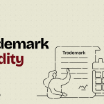 How long is your Trademark Valid?