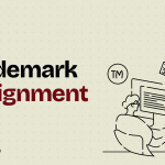 Understanding Trademark Assignment