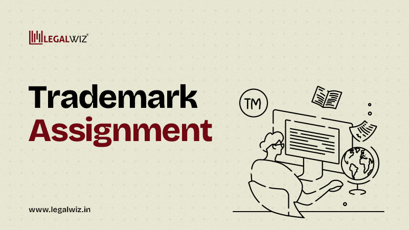 Understanding Trademark Assignment