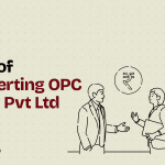 Converting OPC to to PLC: Costs and Advantages