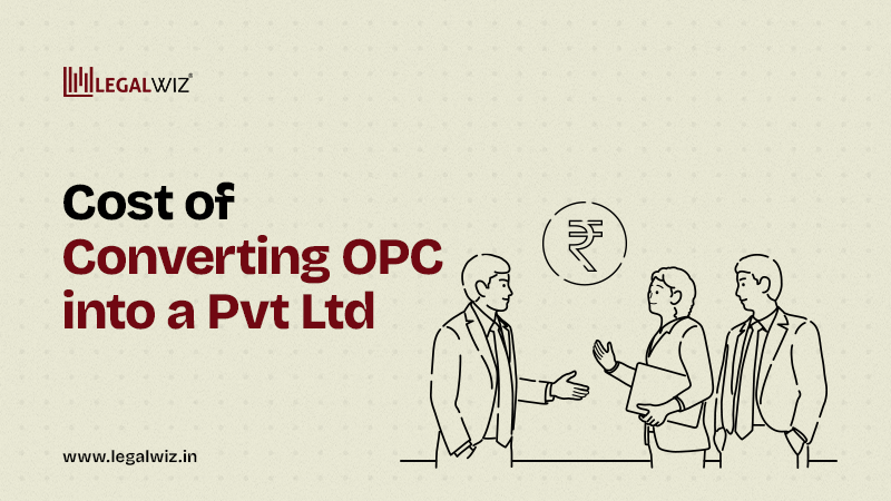 Converting OPC to to PLC: Costs and Advantages