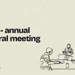 What are Annual General Meetings (AGM)?