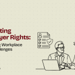 Protecting Employer Rights: Navigating Workplace Legal Challenges