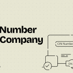 Understanding the Corporate Identification Number (CIN) in India