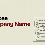 Company Name: A Comprehensive Guide