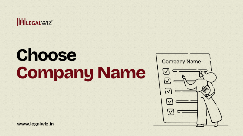 Company Name: A Comprehensive Guide