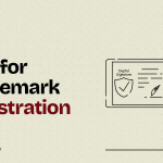 Digital Signatures for Trademark Registration: 