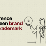 What’s the Difference Between Brand and Trademark