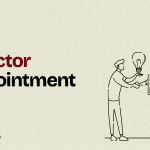 Directors Appointment: A Comprehensive Guide