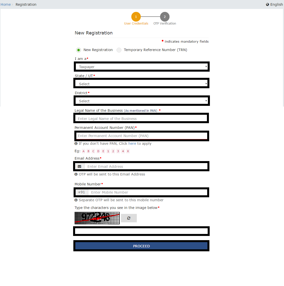 how-to-get-gst-number-online-legalwiz-in