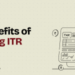 Benefits of Filing Income Tax Return