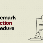 How to file a Trademark Objection