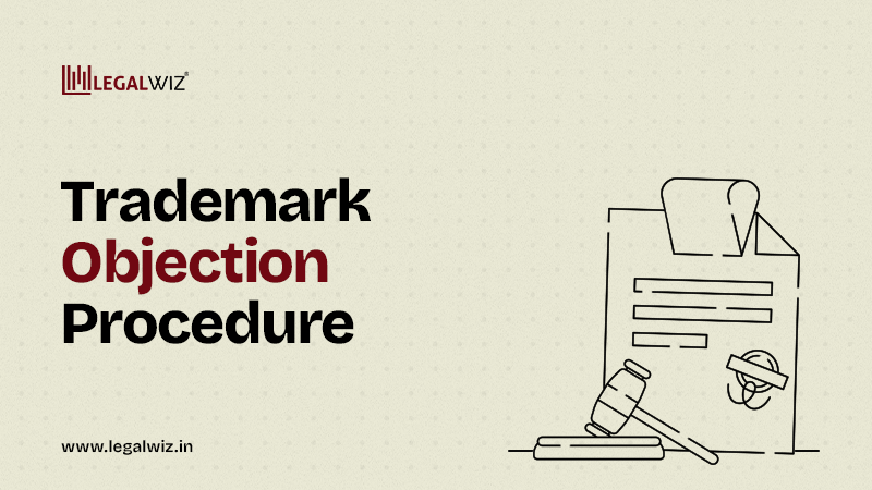 How to file a Trademark Objection