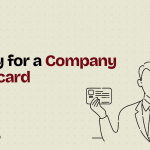 Apply for a Company PAN Card: A Comprehensive Guide