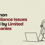 Common Compliance Issues Faced by Private Limited Companies