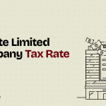 Understanding Private Limited Company Tax Rates in India