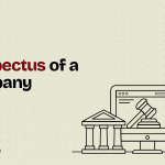 Understanding the Prospectus of a Company