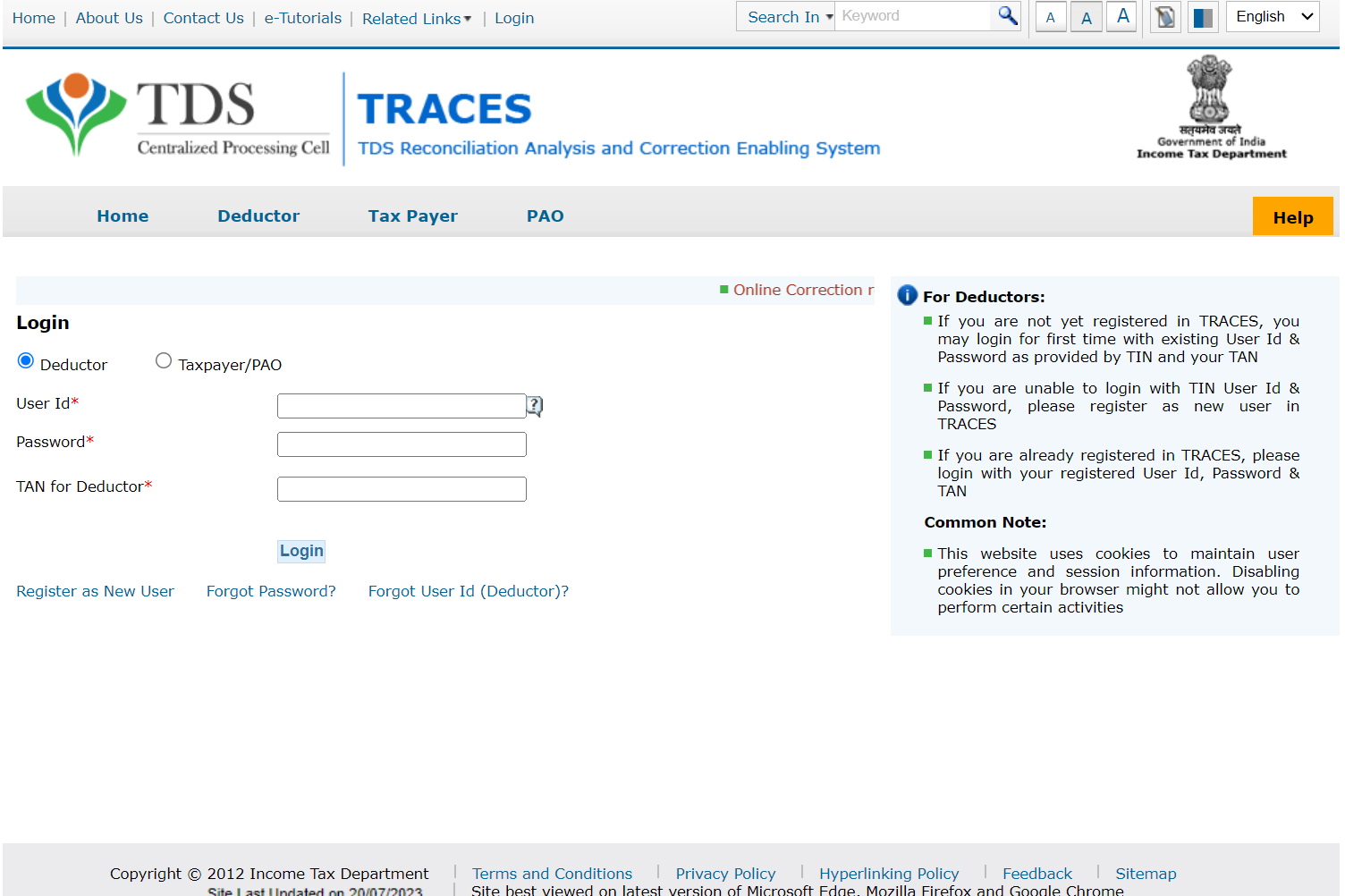 how-to-download-form-16-legalwiz-in