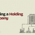 Starting a Holding Company