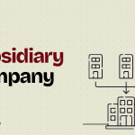 Understanding Subsidiary Companies in-depth