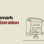 Trademark E-Registration