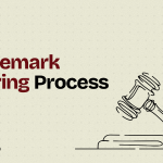 Trademark hearing process