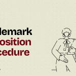 Understanding Trademark Opposition