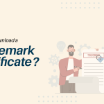 How to Download Trademark Certificate