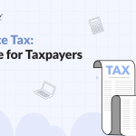 Advance Tax: A Guide for Taxpayers
