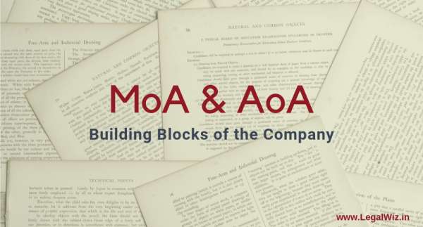 Meaning, difference and Importance of MOA and AOA