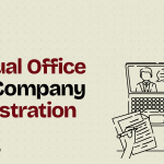 The Role of Virtual Offices in Company Registration