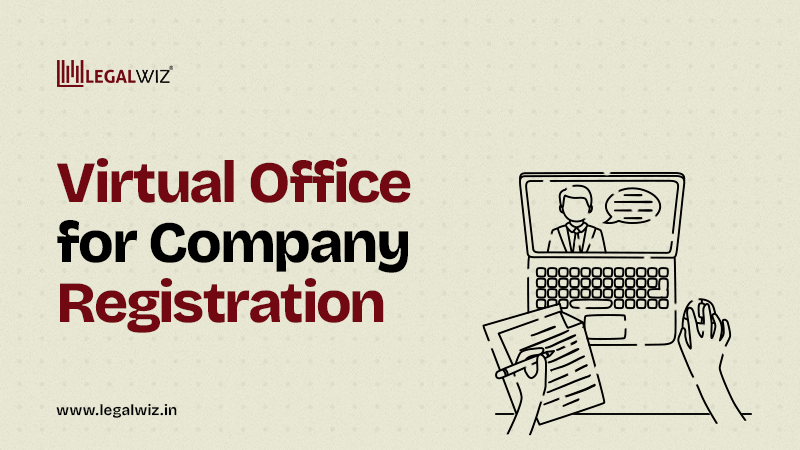 The Role of Virtual Offices in Company Registration