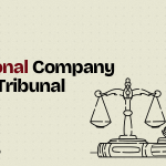 National Company Law Tribunal