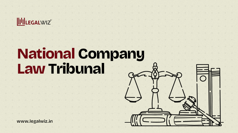 National Company Law Tribunal