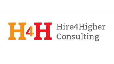 Hire4Higher Consulting