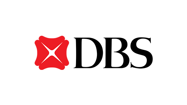 DBS Bank