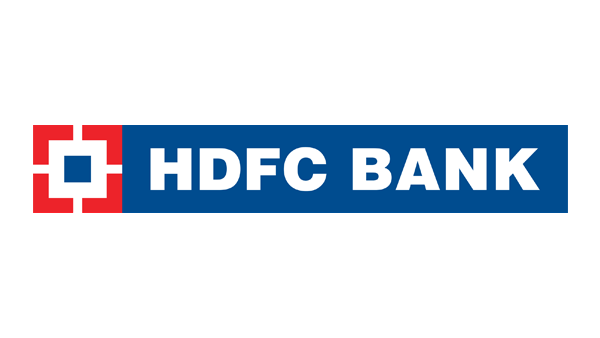 HDFC Bank