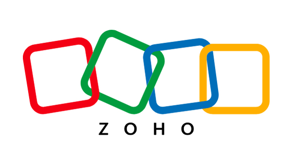 Zoho