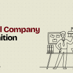 Small Company Definition