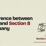 Understanding NGOs and Section 8 Companies